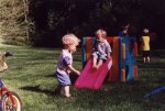 Party_07t.jpg